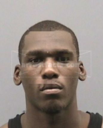 Orie Napoleon Chandler