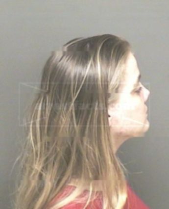 Catherine Marie Keller