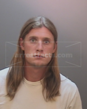 John Aaron Hudson