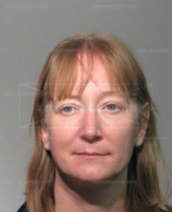 Tracy Lee Norwood