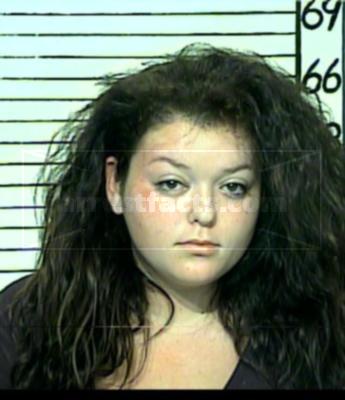 Celeste Dore Childers