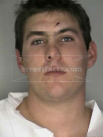 Jacob Lane Waltz