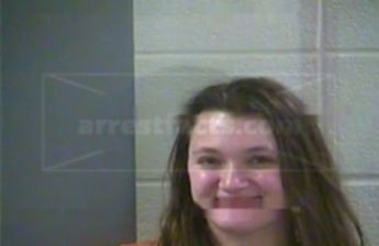 Barbara K Wilder