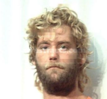Kenneth Glenn Bolyer