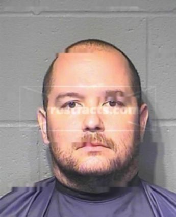 Joshua Keith Pringle