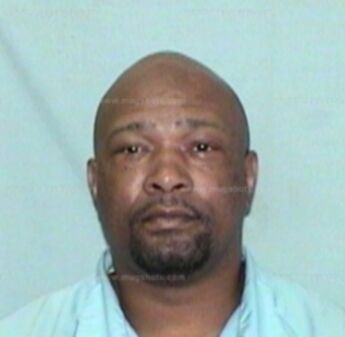 Lamont Okeith Foster