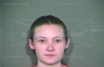 Mallie Jane Moore