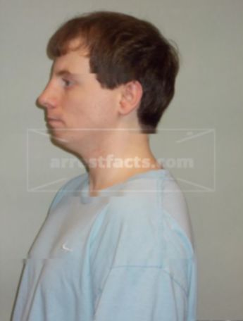 Christopher E Christiansen