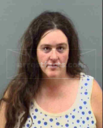 Laurie Ann Hedrick