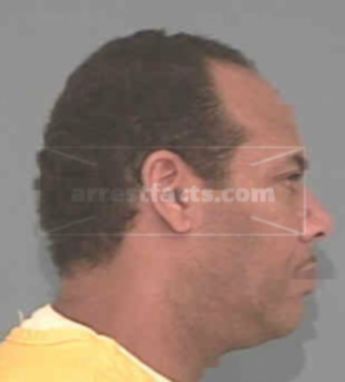 Elijah Hill Jr.