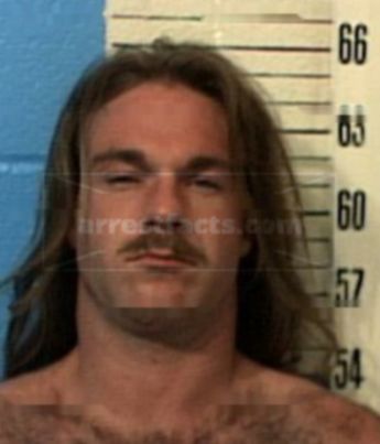 Daniel Stewart Chamblee