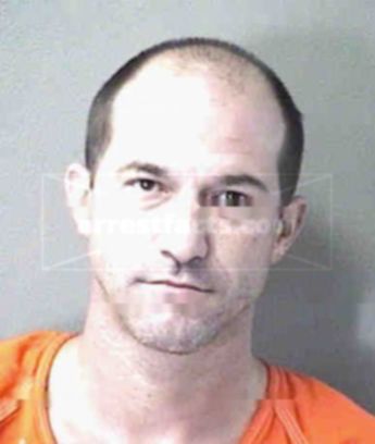 Briant Robert Bell Jr