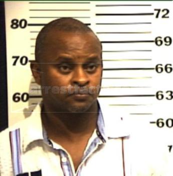 Paul Luster Thompson