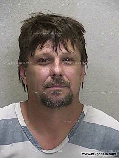 Teddy Lee Barnhart