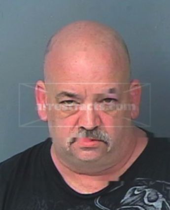Robert Joseph Kofler