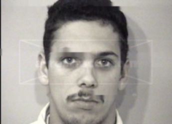 Yovanis Turo