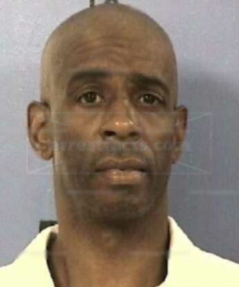 Irvin Lamont Anderson