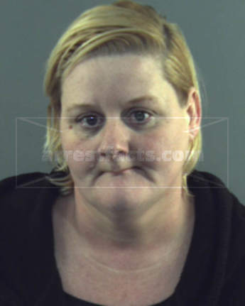 Crystal Marie Botkin