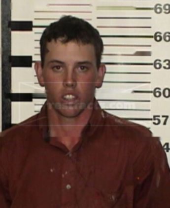Tanner Jay Melsaether