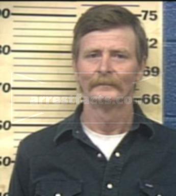 Fred W. Burt