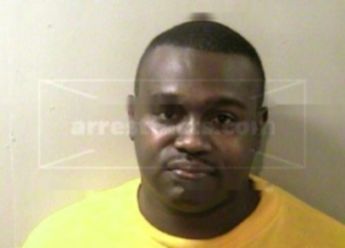 Maurice A Britt