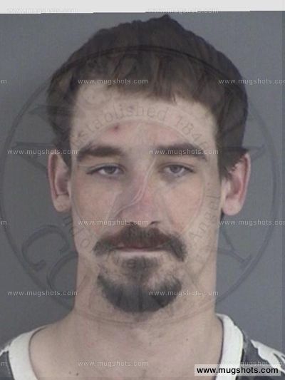 Victor Allen Parker
