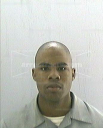 Leonard Britt