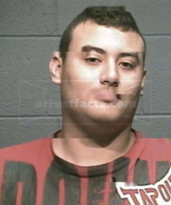 Roland Edward Cagle