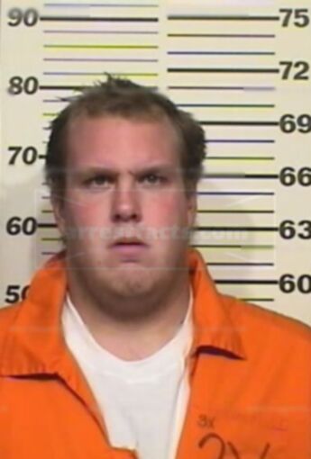 Bryan M Cawthron