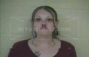 Jennifer Lynn Hicks