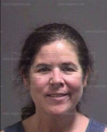 Jennifer Luscy Deane Leblanc