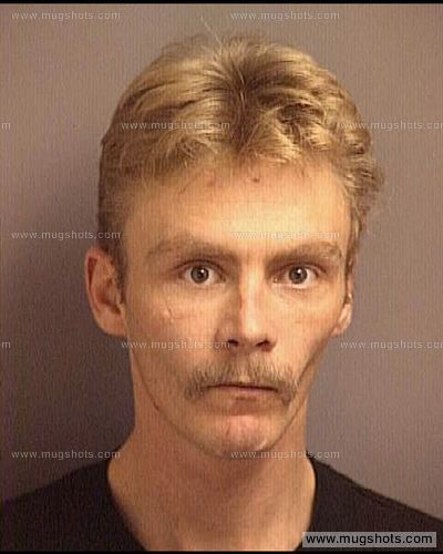 Lyle Stewart Rowley
