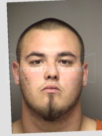 Joshua Jeffrey Starr