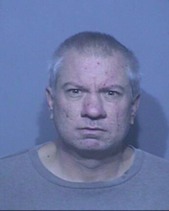 Daniel Monroe Harmon
