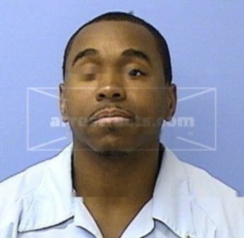 Troy Turner