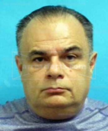 Waldo Othoman Fajardo