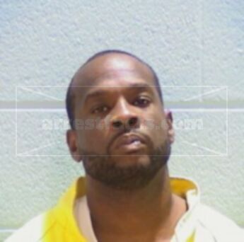 Derek Eugene Riggs