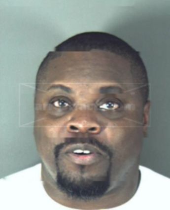 Frank Smith Ii