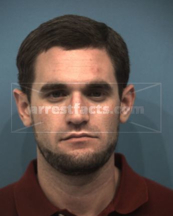 Matthew Lynn Burks