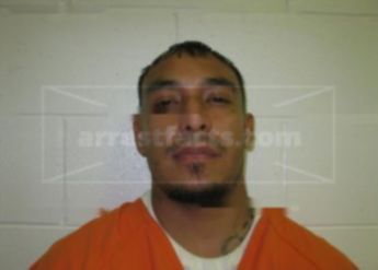 Lorenzo Josh Davila