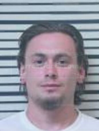 Daryl Correll Jr.