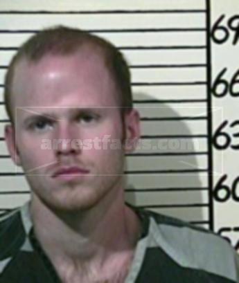 Matthew Jared Stewart-Hill