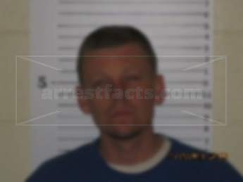 Justin David Bigon