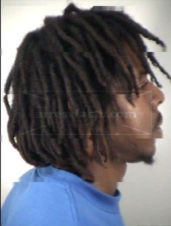 Emmanuel Carl Hill Jr