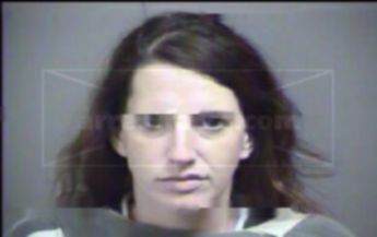 Tracy Lynn Steele