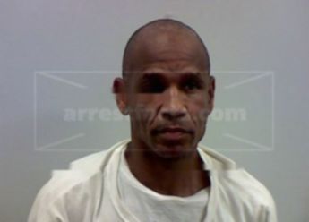 Robert Bey