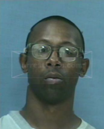 Byron C Duhon Ii