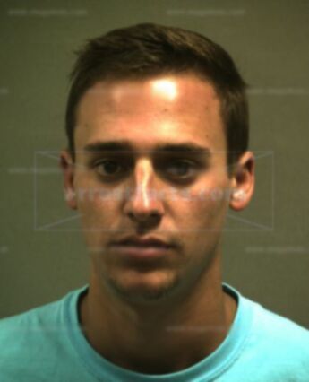 Wilson Patrick Freeman