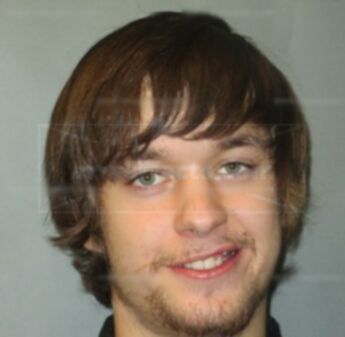Jesse Lee Hopkins