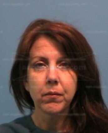 Lori Lynn Burris